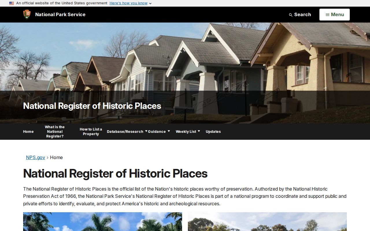 Historic research source related to Bleckley County court records